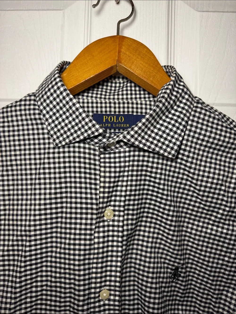 Polo Ralph Lauren polo ralph